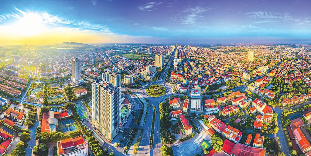 Xe Ghép Phú Thọ Bắc Ninh - Ảnh 3