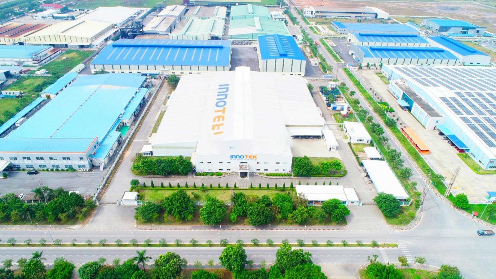 Alternative view of Xe Ghép Phú Thọ Bắc Ninh