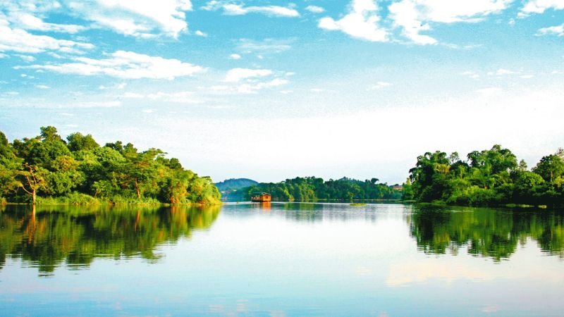 Alternative view of Xe Ghép Bắc Ninh Phú Thọ